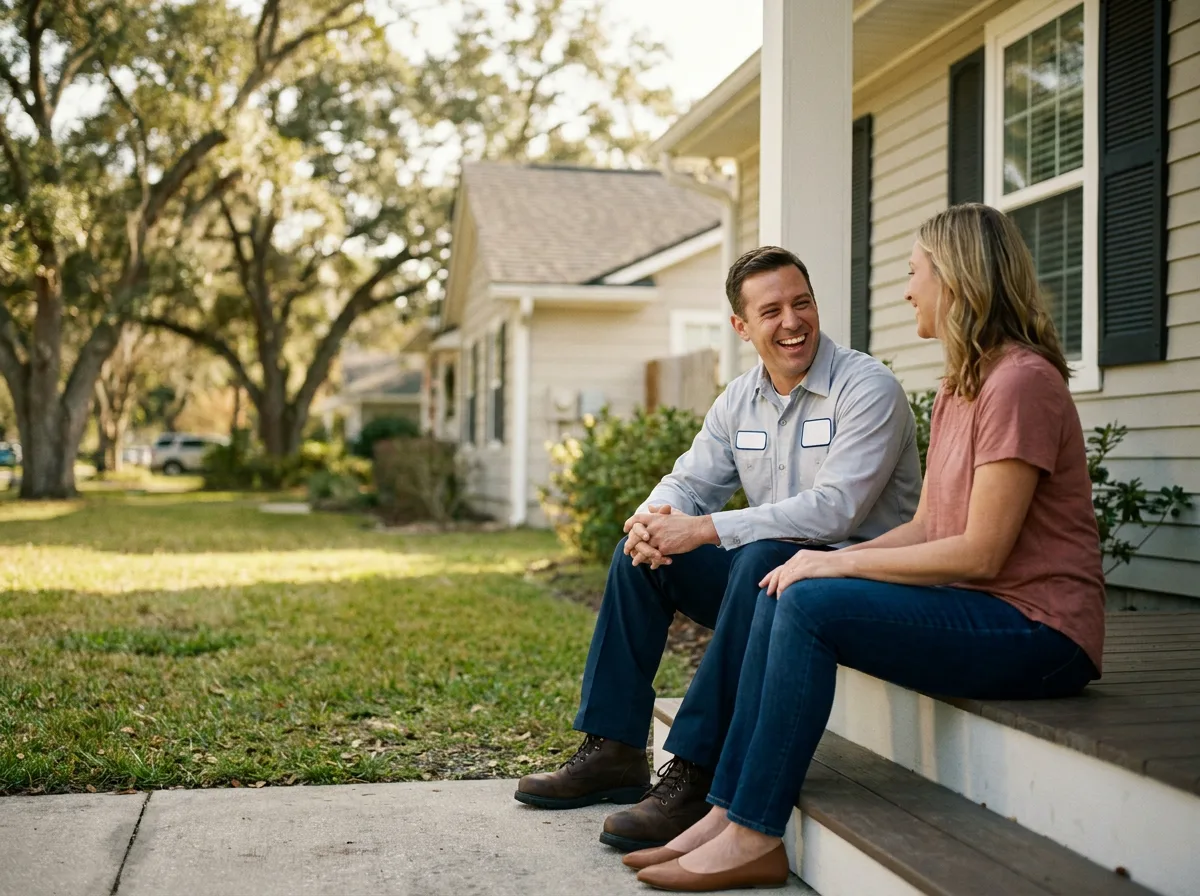 Septic tank pumping FAQs for Randolph, KS
